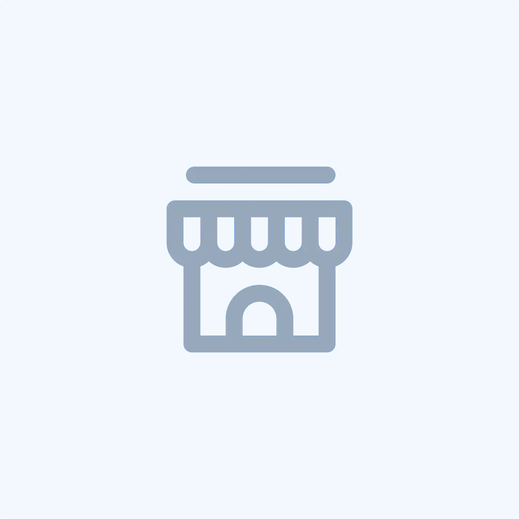 Synilogic Ecommerce