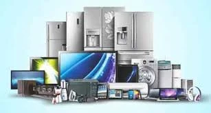 Electronics