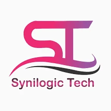 Synilogic Ecommerce